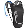 CamelBak Classic Light 2L Zaino Black