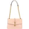 GUESS HWCA8773210APC DESIDERIA FLAP SHOUL Donna APRICOT CREAM Taglia Unica