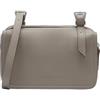 Liebeskind Crossbody M Amazon Mareike Harris, Donna, Latte