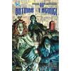 PANINI SPA I nemici. Batman. DC anniversary. Ediz. speciale ottantesimo anniversario