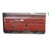 Trix 24122-04 Autocarro a Scarico Automatico DRG Epoca II H0, OVP