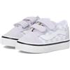 Vans Scarpe da Ginnastica per Bambini Old Skool