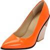 TYUIOP Sandali Tacco Alto Sandali Tacco Donna estive Tacchi a Spillo Scarpe Donna in Tela Espadrillas Donna con Zeppa Ciabatte Infradito Donna con Zeppa Ortopediche Scarpe Punta
