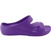 Peter Legwood AEQUOS Dolphin (Donna 36 EU, Lilla)