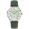 Perseo Orologio Unisex 11359.03