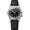 Glycine Watch Glycine Airman No.1 Purist - Orologio da uomo