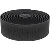 SYNCROS BARTAPE FOAM BLACK ONE SIZE
