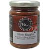 FLEUR DESIGNER'S PAINT | Colore Step 2 per Effetto Ruggine, 130 ml, Colore Ruggine, Base Acqua, Applicare Dopo il Prodotto Effetto Ruggine Step 1 fino ad ottenere l'Effetto Ruggine desiderato.
