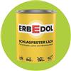 Erbedol Claas Verde saaten buechner erbedol di resina di colore 750 ML