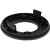 Stihl 4003 713 9705 - Base originale