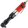 Einhell 4139170 Drs 200/2 Avvitatore Pneumatico Pressione 6 Bar Colore Grigio