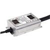 MEAN WELL Driver LED Mean Well XLG-50-A a potenza costante 50 W 530 mA - 2.1 A 22-54 V/DC circuito PFC, regolabile, non dimm