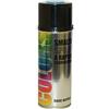 DUPLI-COLOR Pittura in aerosol: 400 ml - MOTIP DUPLI ITALIA DC408914