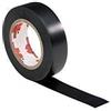 Wuerth 10 x WÜRTH ruban isolant électrique noir 15 mm x 10 m