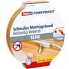 tesa Powerbond Slim