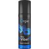 Orgie - Vibratore liquido 15 ml Lubrificante