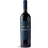 Batasiolo BARBARESCO DOCG, Vino Rosso Fermo Secco, Colore Granato, Sapore Fresco e Strutturato (Confezione da 6)