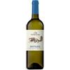 Teruzzi & Puthod Teruzzi Sant'Elena - 750 ml (Confezione da 6)
