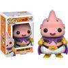 Funko 7429 - Dragon Ball Z, Pop Vinyl Figure 111 Majin Buu