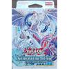 YU-GI-OH! TCG - STRUCTURE DECK - CATENE DI GELO - ITA