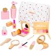 JugueteLand Set trucco in legno