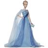 Barbie Bambola Collezione Mattel-Grace Kelly