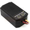 SENSE INNOVATIONS ESS One Plus 2017 Versione Real Engine Sound Simulator #ESS ONE + 2017