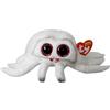 Ty Beanie Boo SPINDERELLA The White Spider - 15,2 cm