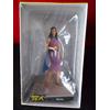 CENTAURIA Tex 3D Collezione MITLA Statuina Figure 12 cm Nuovo Blisterato Bonelli