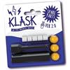 Klask Pezzi di ricambio versione 2.0