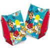 Paw Patrol - Braccioli