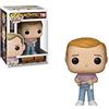 Funko Pop! Vinyl: Cheers: Woody