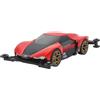 Tamiya 18663 Mini 4WD PRO Series No. 63 Lyzan ME Telaio