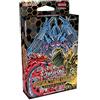 Konami Yu Gi Oh! - Mazzo Bestie Sacre - Structure Deck in Italiano