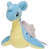 Pokémon Pokemon Center Original Fit Lapras Lokhlass Lapras Plush Peluche