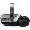 Shimano XTR Di2 SW-M9250 - Commutatore, Colore Nero, Taglia unica
