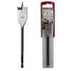 FISCHER 530659 - Punta per trapano in legno 24 mm