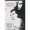 Laser Paradise/DVD Zombie 1 - Dawn of the Dead