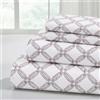 Modern Threads Set di fogli stampati 4 pezzi Cara Full