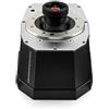 THRUSTMASTER AVA, Base Modulare a Configurazioni Multiple per Joystick per Simul