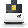 Plustek Smartoffice PN30U - Scanner Per - Doppio Cis - Fronte/Retro - 216 x 5080