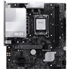 MSI PRO H810M-B, Scheda Madre