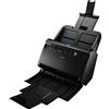 Canon imageFORMULA DR-C230 - Scanner Di Documenti