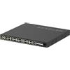 NETGEAR Av Line M4250-40G8XF-PoE Interruttore - L3 - Managed - 40 x 10/100/1000 ( di Poe