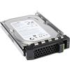 FUJITSU HDD SAS 12G 12TB 7,2K 512e HOT PL 8,89cm 3.5" BC (PY-CHCT7B7)