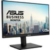 ASUS Business BE24ECSBT 60.5Cm (16:9) FHD HDMI DP