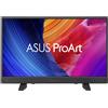 ASUS ProArt Display PA16USV Monitor Professionale 4K UHD