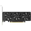 ASUS Geforce RTX 5060 LP Brk Oc 8 GB, Scheda Grafica