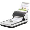 Fujitsu Fi-7240 Scanner Di Documenti A4