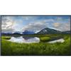 Dell TFT P2725H 27IN Senza Supporto 1920X1080 16:9 DP HDMI VGA USB